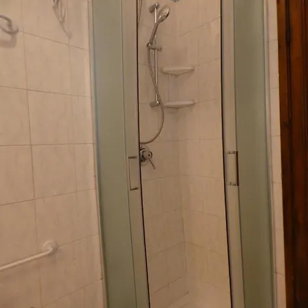 A La Gare * Специя