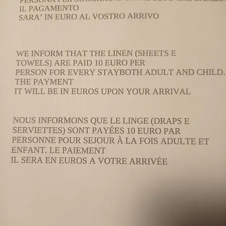 A La Gare * Специя