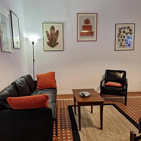 A La Gare Специя