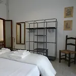 Apartment A La Gare La Spezia