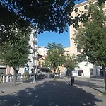 Apartment A La Gare La Spezia