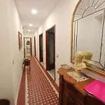Apartment A La Gare La Spezia