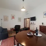 A La Gare Apartment La Spezia