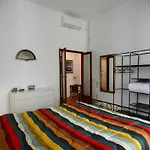 Apartment A La Gare *