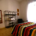 A La Gare Apartment La Spezia