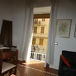 A La Gare Apartment