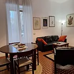 A La Gare Apartment La Spezia