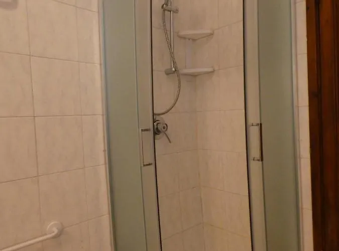 A La Gare * La Spezia