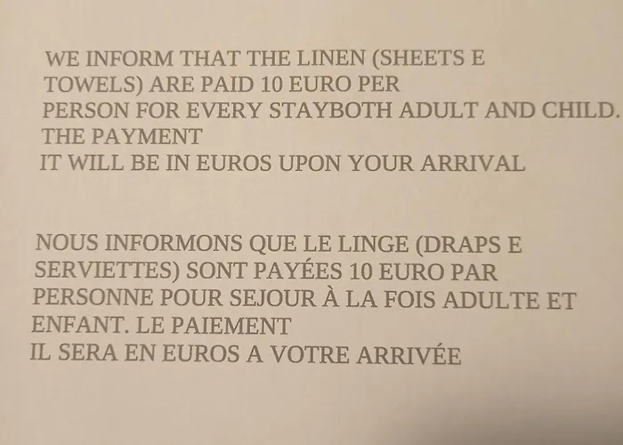 A La Gare * La Spezia